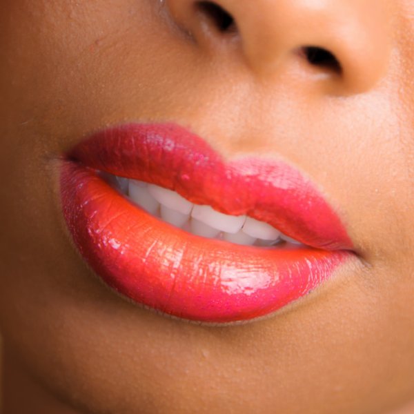 maquillage metisse lunel